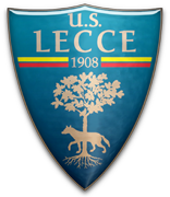 Lecce Primavera