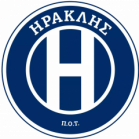 Iraklis Thessaloniki