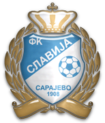 FK Slavija Sarajevo