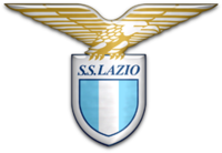 SS Lazio
