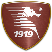 Salernitana Calcio 1919