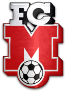 FC Muensingen
