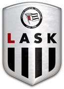 LASK Linz