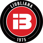 NK Interblock Ljubljana