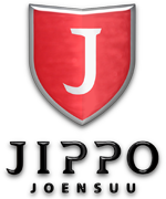 JIPPO Joensuu