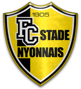 Stade Nyonnais