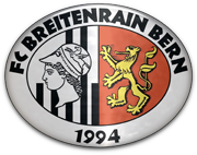 FC Breitenrain