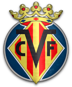 Villarreal CF B