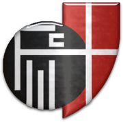 FC Mendrisio Stabio