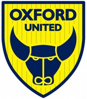 Oxford United