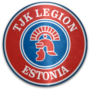Tallinn JK Legion