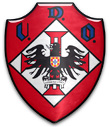 UD Oliveirense