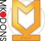 Milton Keynes Dons FC