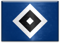 Hamburger SV