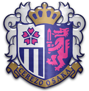 Cerezo Osaka