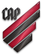 Clube Atletico Paranaense