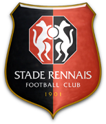 Stade Rennais FC