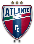 CF Atlante