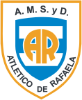 Atletico De Rafaela