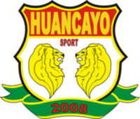 Deportivo Sport Huancayo