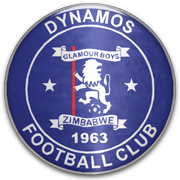 Dynamos Harare