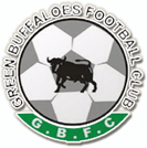 Green Buffaloes