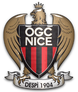 OGC Nizza U19