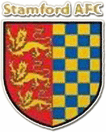 Stamford Town FC