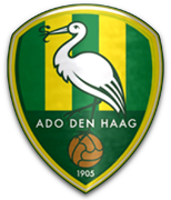 ADO Den Haag
