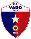 FC Vado Ligure