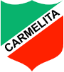 AD Carmelita