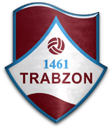 1461 Trabzon