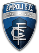 Empoli FC