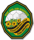 Kedah FA