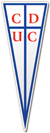 CD Universidad Catolica U19