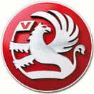 Vauxhall Motors FC