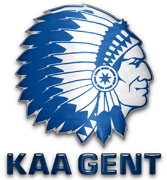 KAA Gent