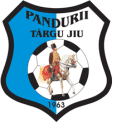 CS Pandurii Lignitul Targu Jiu