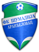 FK Sumadija Arandjelovac