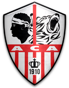 AC Ajaccio