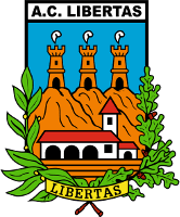 AC Libertas