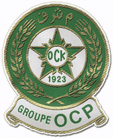 Olympique Khouribga