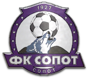 FK Sopot Belgrad