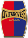 Civitanovese Calcio