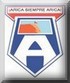 CD San Marcos de Arica