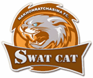 Nakhon Ratchasima FC