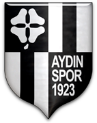 Aydinspor