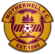 Motherwell FC