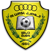 Al Wasl Sports Club