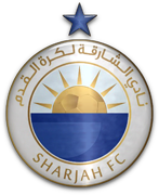 Sharjah Cultural Sports Club